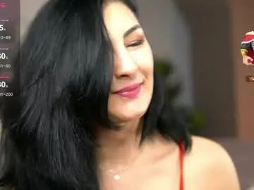 Classykaty  live sex cam