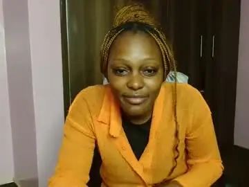 Cutebuu  live sex cam