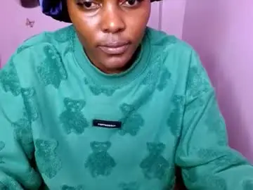 Cutebuu  live sex cam