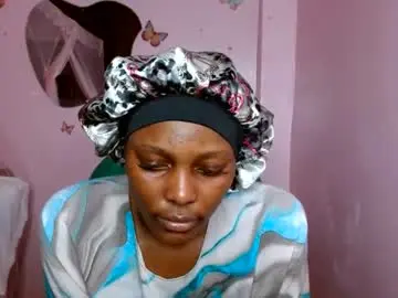 Cutebuu  live sex cam