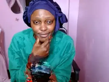 Cutebuu  live sex cam