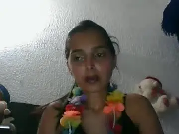 Dayana_cruz  live sex cam