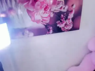 Denisse_khan  live sex cam