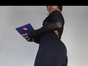 Deysha_garncia  live sex cam