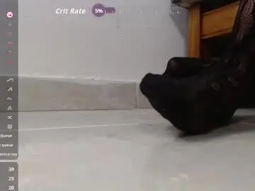 Deysha_garncia  live sex cam