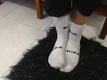 Deysha_garncia  live sex cam