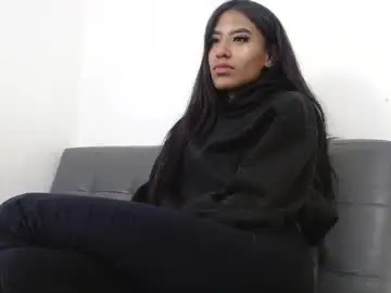 Deysha_garncia  live sex cam