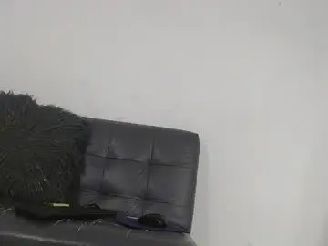 Deysha_garncia  live sex cam