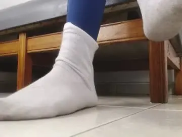 Deysha_garncia  live sex cam