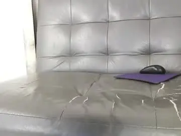 Deysha_garncia  live sex cam