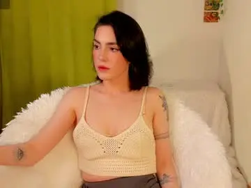 Di_moon_  live sex cam