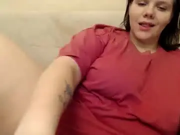 Diana_loudd  live sex cam