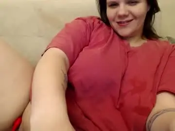 Diana_loudd  live sex cam