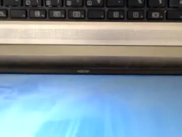 Diana_loudd  live sex cam