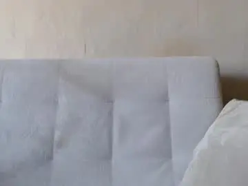 Diana_loudd  live sex cam