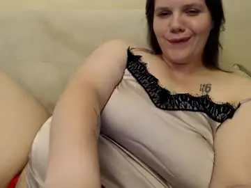 Diana_loudd  live sex cam