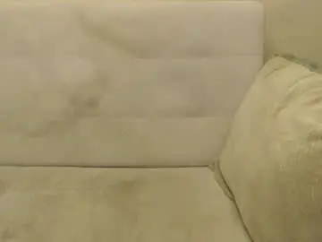 Diana_loudd  live sex cam
