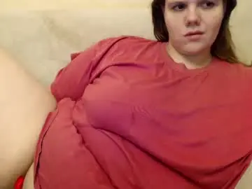 Diana_loudd  live sex cam