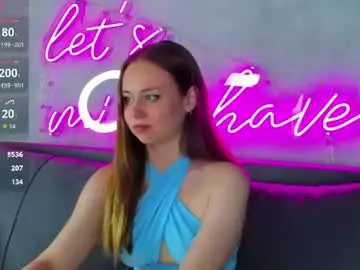 Doris_bowman  live sex cam