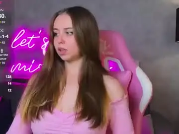Doris_bowman  live sex cam