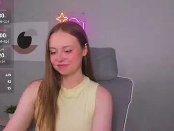 Doris_bowman  live sex cam