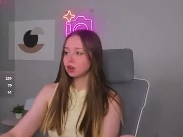 Doris_bowman  live sex cam