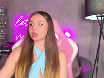 Doris_bowman  live sex cam