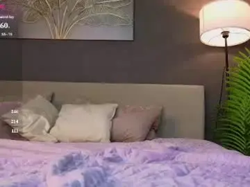 Doris_bowman  live sex cam