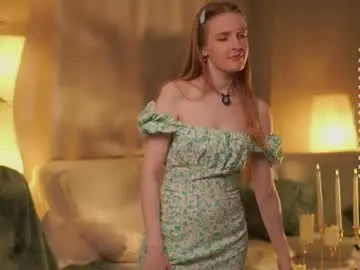 Dropkiss  live sex cam