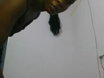 Ebonygoddess_sutra  live sex cam