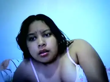 Eclipse_888  live sex cam