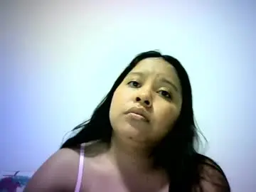 Eclipse_888  live sex cam
