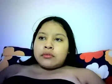 Eclipse_888  live sex cam