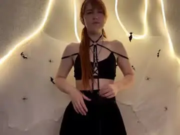 Ehtelswist  live sex cam