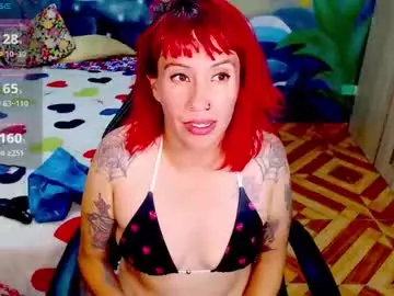 Eimy_lorens  live sex cam