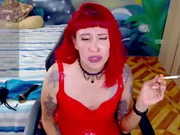 Eimy_lorens  live sex cam