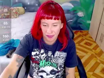 Eimy_lorens  live sex cam