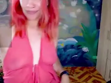 Eimy_lorens  live sex cam