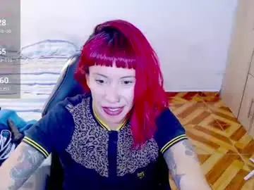 Eimy_lorens  live sex cam