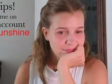 Eli_sun  live sex cam