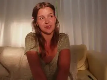 Eli_sun  live sex cam