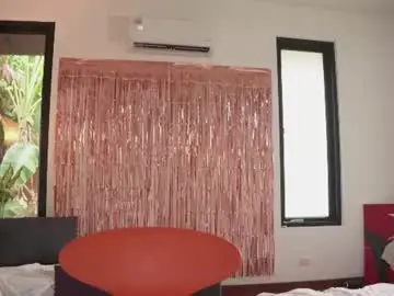 Eli_sun  live sex cam