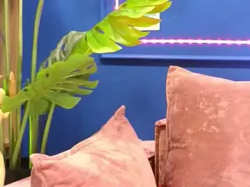 Emma_chaser  live sex cam