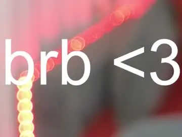 Emma_chaser  live sex cam