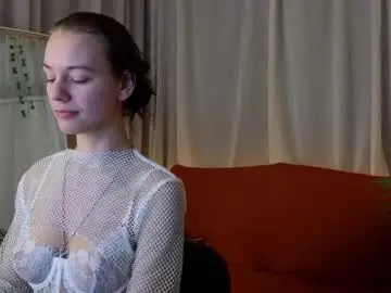 Emma_chaser  live sex cam