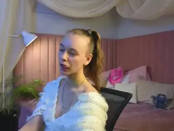 Emma_chaser  live sex cam