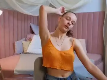 Emma_chaser  live sex cam