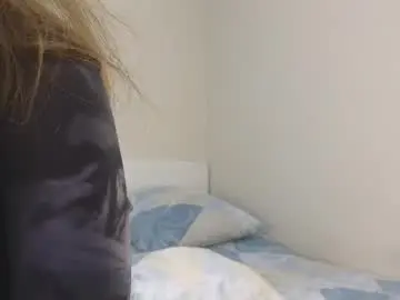 Evefry  live sex cam