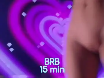 Evilhare  live sex cam