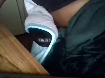 Fancy_fetish  live sex cam